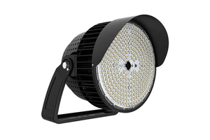 High Quality Commercial Lighting 400W 500W 600W 700W 720W 800W 1000W 1200W LED Sports Light DMX512 RDM Control