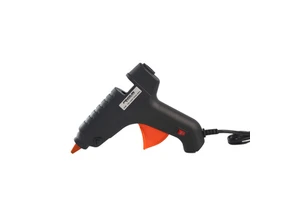Factory Direct Sale Electric Hot Glue Gun, A Professional Heating Tool, Perfect For DIY Crafts And Repair Projects.