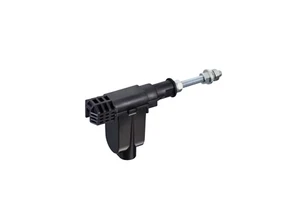 Panasonic Fixed End Insulator (with Bolt) DH5514
