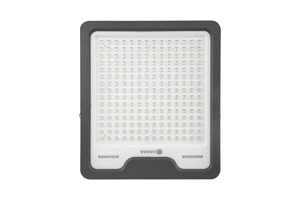 CQ Outdoor Solar Street Light Lamp 80W All in One Waterproof Highway Solar Street Light