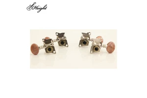 Electric Guitar Tuning Pegs Electric Guitar Picks Musical Instrument Accessories Guitar Accessories