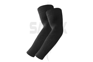 High Quality Anti-UV Compression Arm Sleeves Breathable Eco-Friendly Unisex Sports Cycling Basketball Wholesale Sets