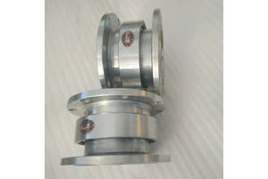 Water Rotary Joint & Rotary Unions & Swivel Joint for Steel Plant