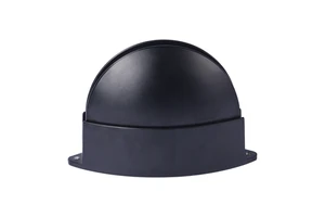 Energy Saving 180 Degree LED Spot Lights Window Sill Door Frame Sconce for Hotel KTV Bar Corridor Trick Light IP65 for Landscape