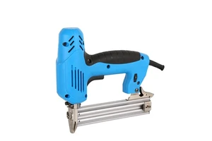 F30 1800W 15A Industrial Electric Concrete Nail Gun