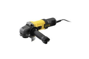 Stanley Fatmax FMEG210-QS Angle Grinder