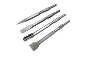 Hexagon Handle Light Electric Pick Electric Hammer Chisel