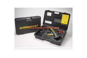 Shrinkfast Heat Gun