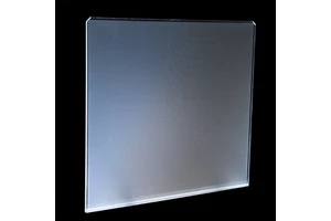 Factory Acrylic 4x8ft Light Guide Panel High Quality China Pmma Micro-Dot Lgp Laser Led Light Guide Plate