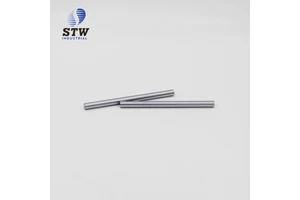 Linear Shaft Optical Axis Light Circle