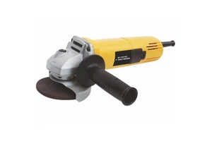 Heavy Duty Angle Grinder