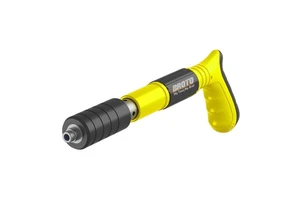 Factory Supplier Low Price air Nail Gun Chinese Professional Supplier Electric Nail Gun
