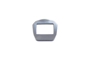 YIB066 Professional Style Metal Buckle