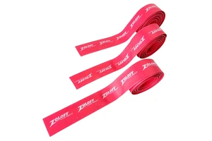 Customized Heat Shrinkable Rubber Tube Heat Shrink Sleeve set