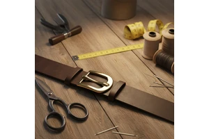 Popular Choice Professional 15mm Adjustable Slide Metal Buckles for Shoulder Strap Backpack Bag Parts and Adjustment Hardware