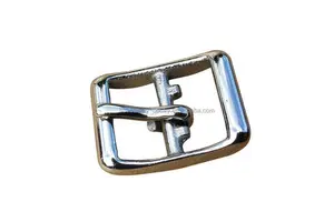 Buckle Belt Buckle Bag Buckle