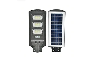 Cheap Price High Power Smart Waterproof Ip67 Outdoor Floodlight 60W 100W 200W 300W LED Solar Flood Light