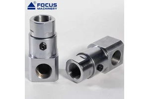 1 INCH 3/4 INCH HOSE REEL SWIVEL Air-Hydraulic Unions Rotary Joint Water Pumps Lubrication Systems Carbon Steel Technics