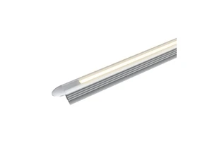 Hot Sale Modern Design LED Dance Floor Lighting Embedded Direct Lighting for Home Office Dimmable
