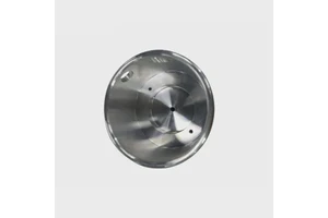 Aluminum Alloy LED High Bay Light Reflector UFO Lamp Spinning Reflector Industrial Lighting Accessory