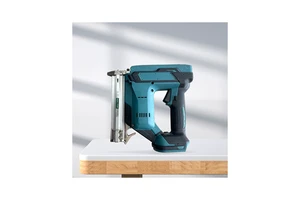 Efficient Lithium Nails Gun the Ideal Electric Nails Gun for Quick and Reliable Nailing Tasks