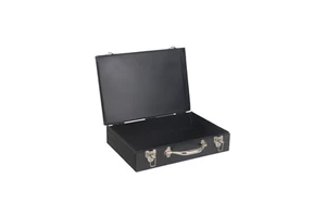 Dependable Quality China Factory Fast Supply Speed Portable Toolbox Cabinet Tool Box