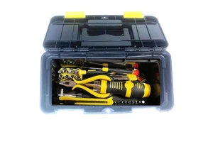 Tool Set, Tool Kit, 36pc Tools 2021New
