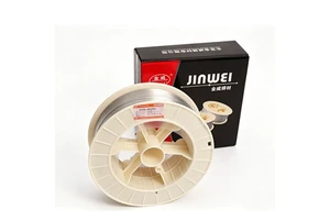 Jinwei E309LT1-1 Stainless Steel Flux Cored Welding Wire AWS A5.22 309L FCAW Wire for Dissimilar Metal Welding