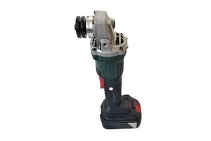 UM High Quality Handheld Angle Grinder Lithium Angle Grinder Angle Grinder