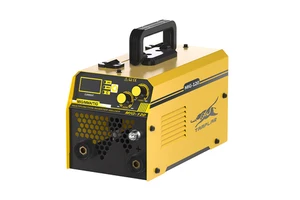 Good Price Gasless Mig Welding Machine Welders With 3 in 1 Lift Tig
