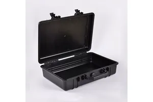 MM-TB026 HOT SALE Household Electrician Dedicated Waterproof Plastic Tools Box Sets Multi-function Home Hardware Tool Kits