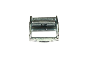 Cam Buckle