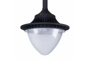 Garden Lights Powered Low Voltage Led Garden Lights with Transformer Outdoor Garden Landscape Lighting 12v Aluminium