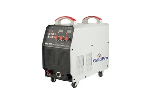 Miller Mig Welding Machine Mig Welder 220v
