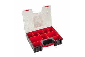 640 a Product Category Durable Tool Boxes