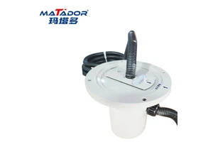 Special 360 Degree Crane Rotary Connector Rotary Joint Central Rotary Joint Construction Machinery