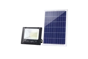 Solar Flood Light 1000w Outdoor Solar Flood Lights Outdoor Waterproof Led