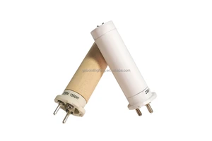 New XinDingFeng Household 1550W Hot Air Heating Core Low MOQ 230V For Plastic Welding Guns