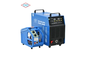 Mig Welders Welding Machine Mig / Co2 Welding Machine Mig Welding Equipment