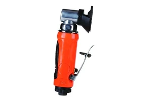 2 Inches 2' 'Air Angle Grinder