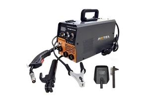 Any Customization and Requirements MIG Welding Machine MMA Welding Machine for Arc Welders