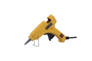 Hot Selling Hot Glue Gun - Portable Hot Melt Glue Gun with Switch