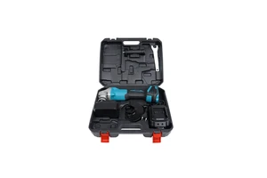 Hight Quality Lightweight Electric Grinding Apparatus Industrial Specification Multi Efficacy Household Corner Grinder