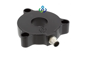 IN STOCK ORIGINAL BRAND NEW SENSOR ROTARY 360DEG CONNECTOR SPS-R360D-NBMS0101