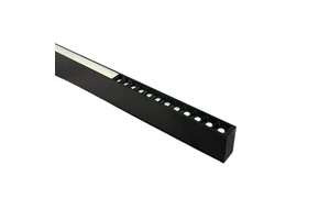 Up and Down New Wall Mounting Linear LED Lights Suspended Ceiling Mounted with CE ROHS Certification