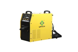 MIG-250 SMSynergy Small Welding Machine Multi Functional Welding Equipment Arc Welding Machine