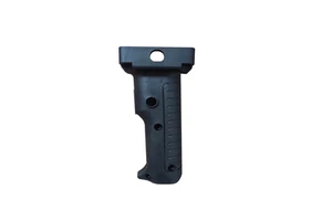 High Quality Electric Hammer Electric Pick Switch Handle Plastic Fittings