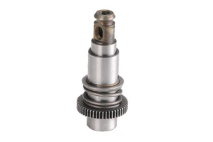 Ratchet Sleeve Set for Electric Rotary Hammer GBH 2-24 TOOL HOLDER