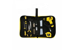Electronic Tool Set 9pcs Mini Tool Kit