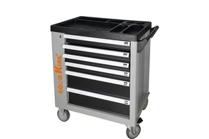 Other Tool Storage Tools Box Set Mechanic Garage Toolbox with Tools Cabinet Great boss Workshop